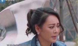 宁静爆料杨洋过年视频,甜蜜互动引网友热议