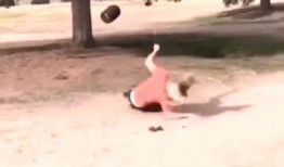 搞笑视频爆料热点