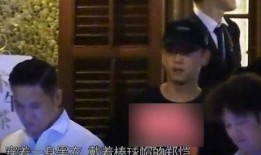 狗仔爆料郑恺视频完整版,狗仔爆料背后的真相揭秘