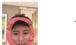 卓伟爆料贾乃亮最新动态,卓伟揭秘其生活新篇章