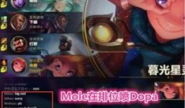 爆料雅典娜惨状视频下载,震撼人心的真实瞬间