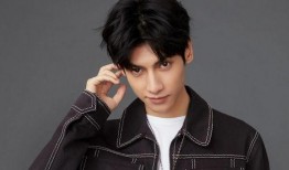 郑爽王俊凯最新爆料,独家爆料揭秘幕后真相！