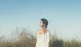 娱乐圈爆料白鹿蔡徐坤,神秘恋情曝光引热议