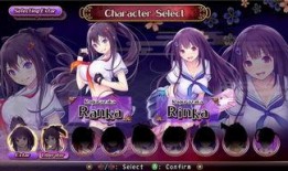 女武神驱动在线观看1,在线观看之旅，探寻虚拟与现实的交织