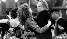 巴黎最后探戈在线观看,在线重温经典爱情的绝美篇章