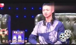 李胜素搞笑爆料视频,揭秘娱乐圈幕后趣闻