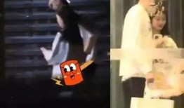 刘大锤最新爆料视频网红,揭秘视频曝光惊人内幕