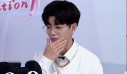 任嘉伦近期爆料新闻,揭秘演艺圈幕后真相