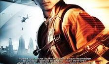 风暴突击者在线观看,在线观看，揭秘风暴中的英雄传奇