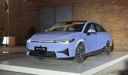 小鹏最新爆料视频,揭秘未来智能驾驶技术革新！”