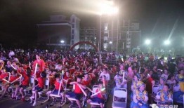 在线观看晚会,在线观看晚会精彩回顾