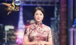 明星黑料最近爆料视频大全